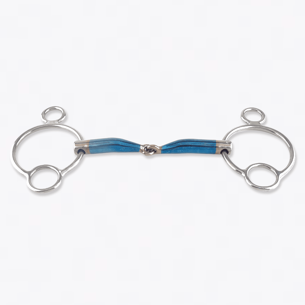 Sweet Iron 2,5 Wassertrense locked