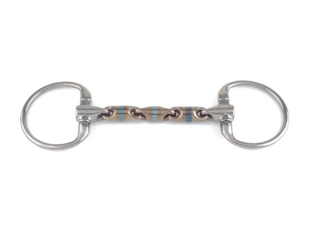 Sweet Iron Olivenkopf Waterford