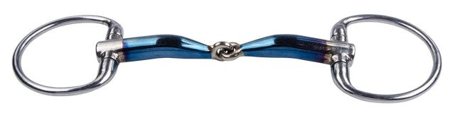 Sweet Iron Olivenkopf einfach gebrochen