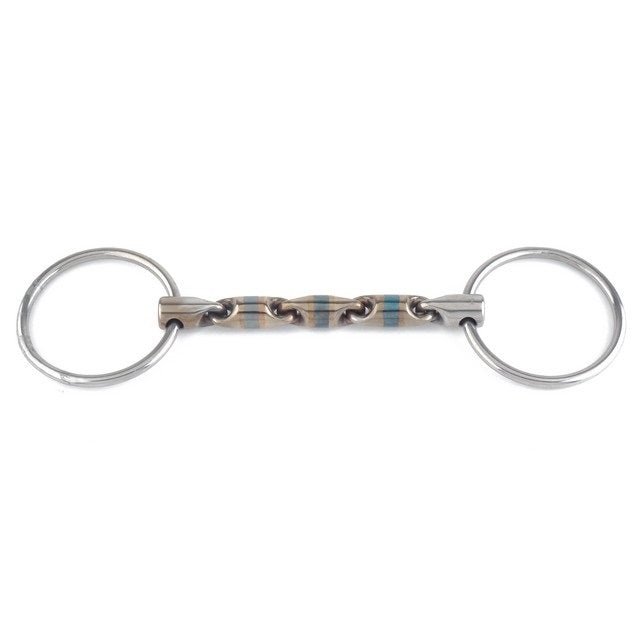 Sweet Iron Wassertrense Waterford