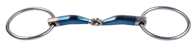 Sweet Iron Wassertrense einfach gebrochen