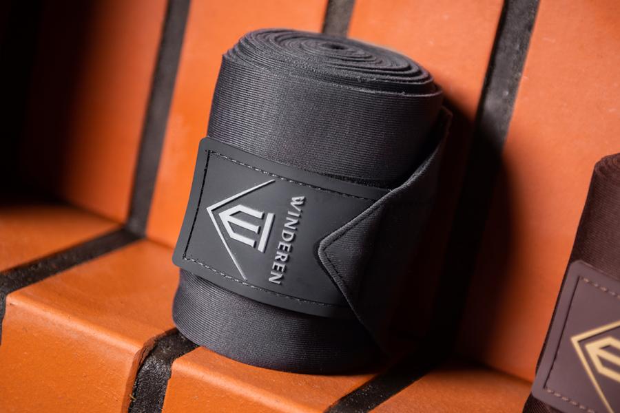 Thermo Clear Trainingsbandagen