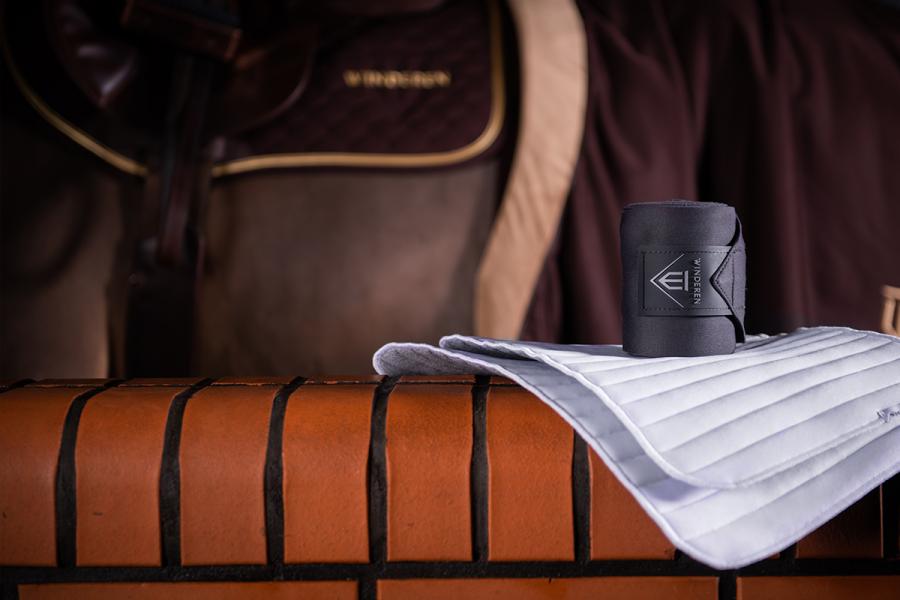 Thermo Clear Trainingsbandagen