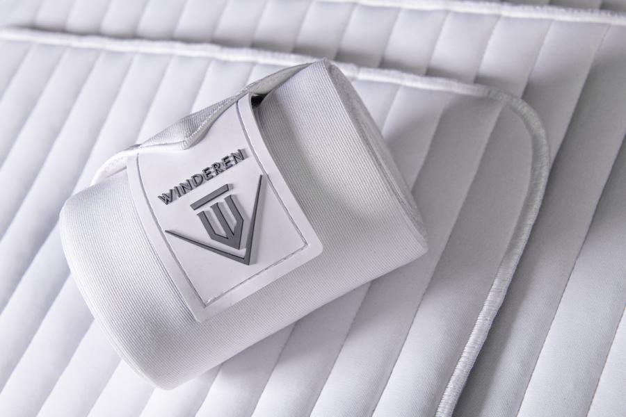 Thermo Clear Trainingsbandagen