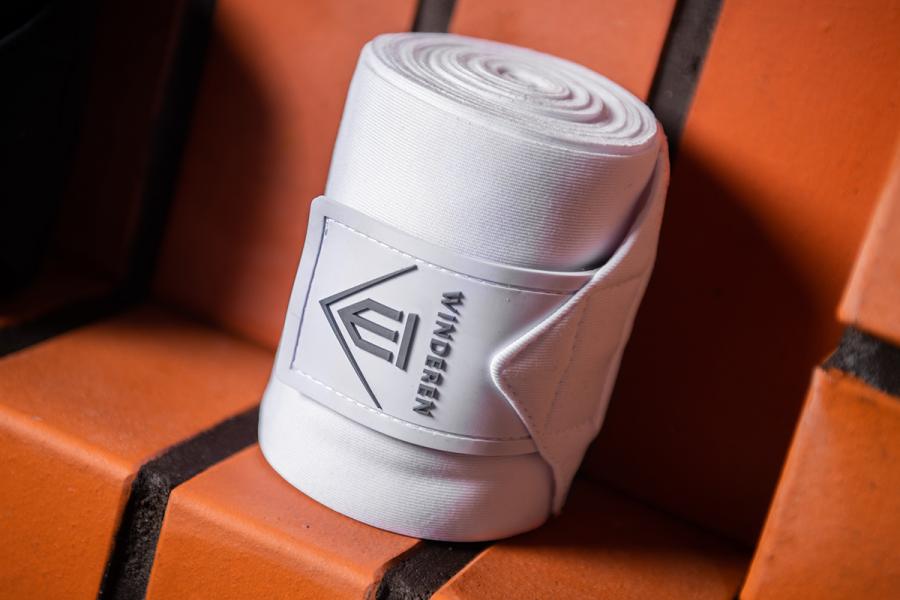 Thermo Clear Trainingsbandagen