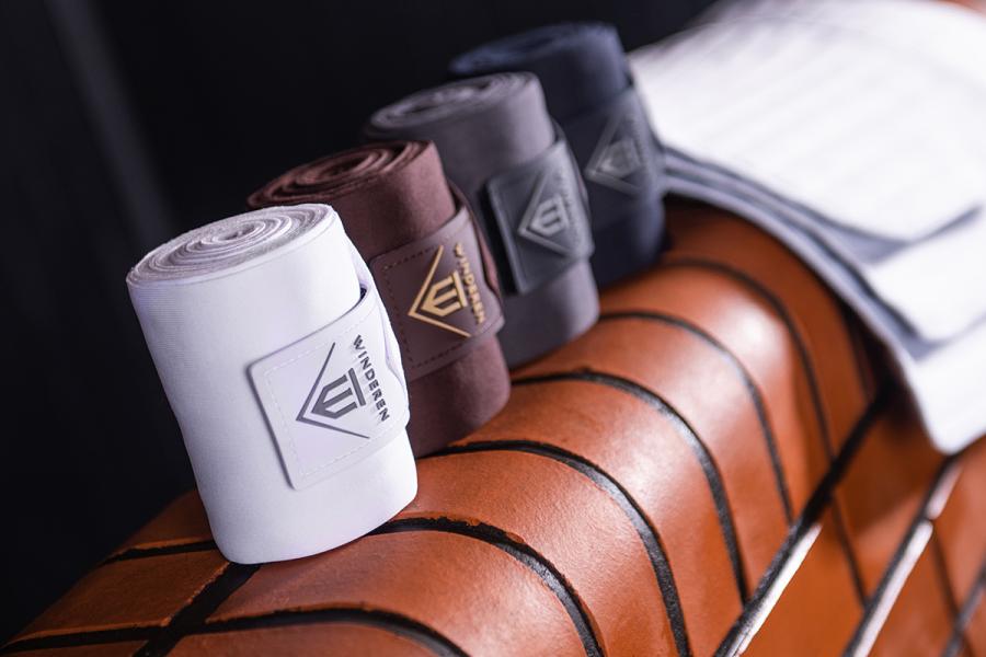 Thermo Clear Trainingsbandagen