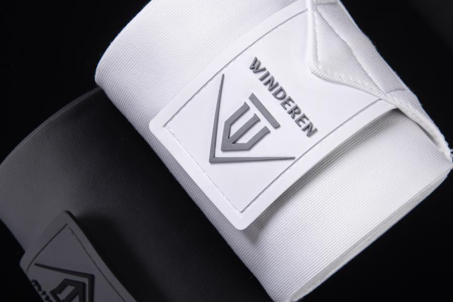 Thermo Clear Trainingsbandagen