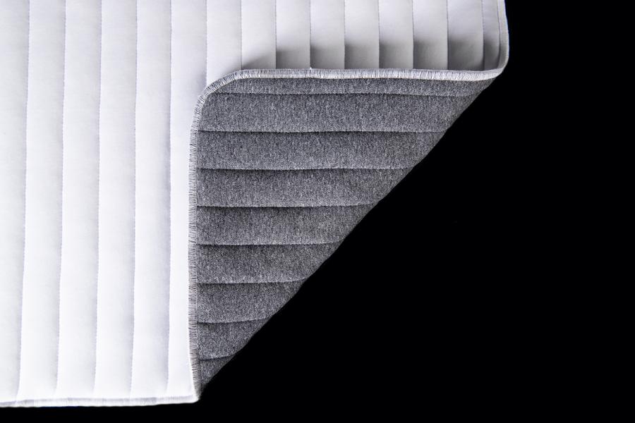 Thermo Silver-Trainingsbandagierunterlagen