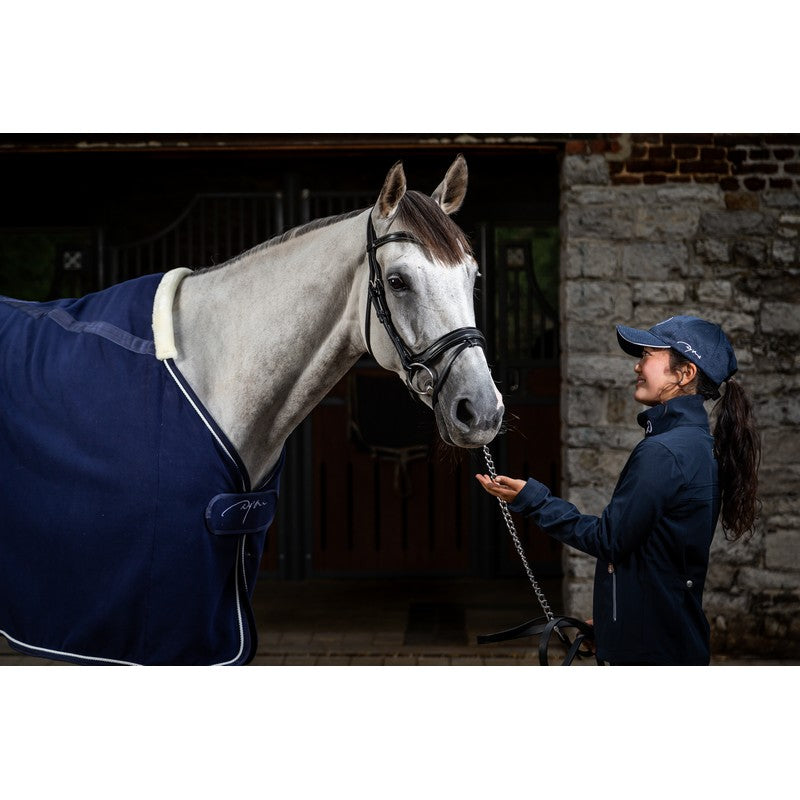 Trense Working Fit WORKING Collection