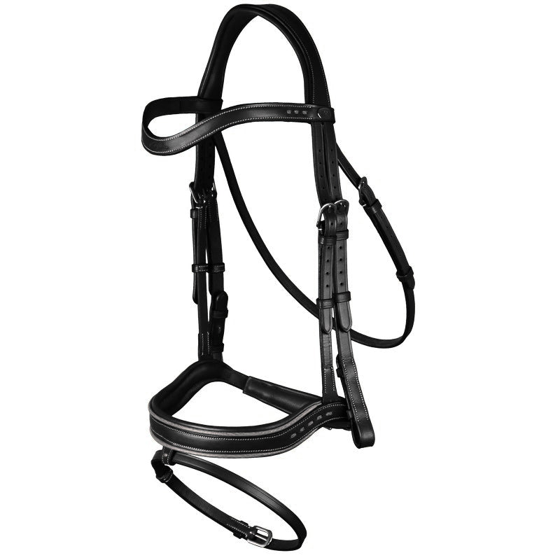 Trense Working Fit WORKING Collection