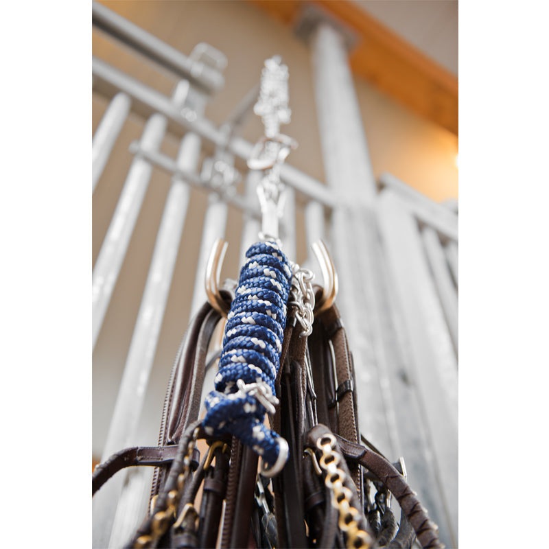 Trensen Anker + Kette