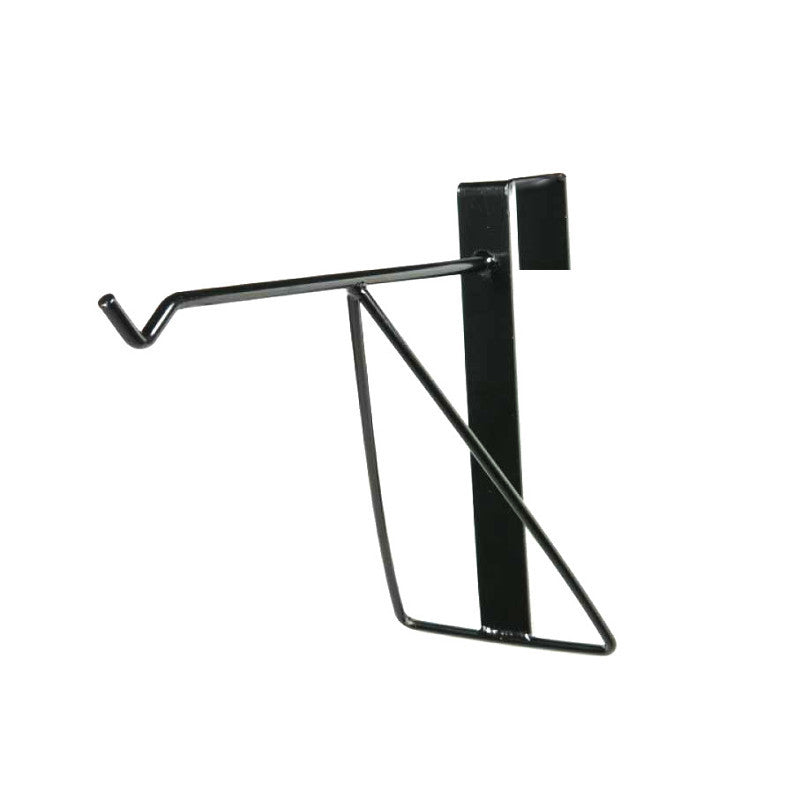 Trensenhalter Boxenaufhängung Bridle Hanger Tack Hook Holder Anker