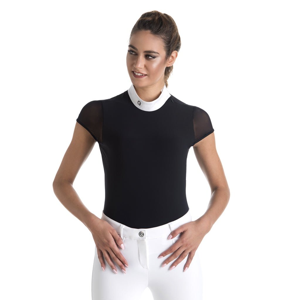 Turniershirt Damen Rita MC