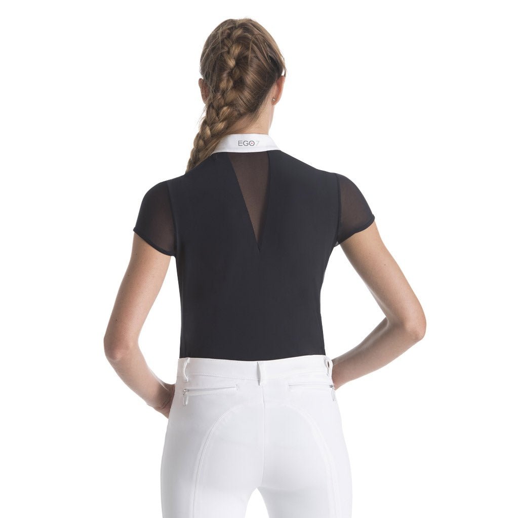 Turniershirt Damen Rita MC