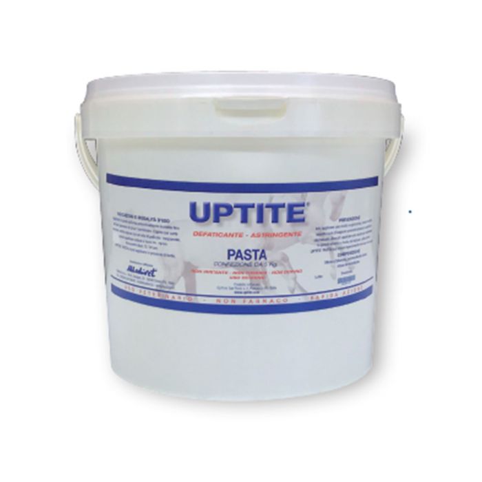 Uptite Paste