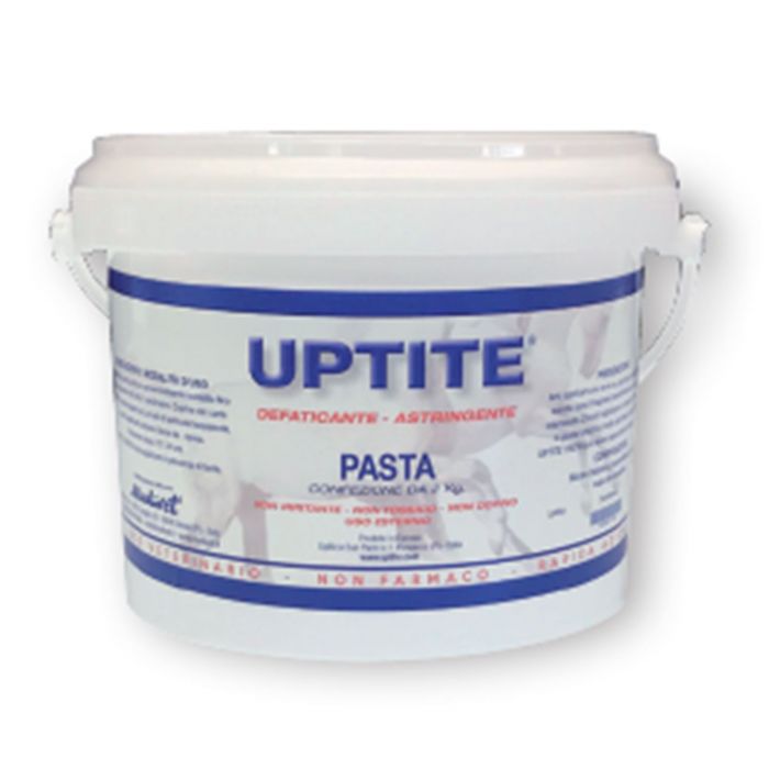 Uptite Paste