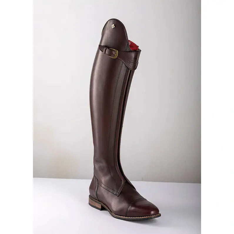 Vasari Reitstiefel Konfigurator