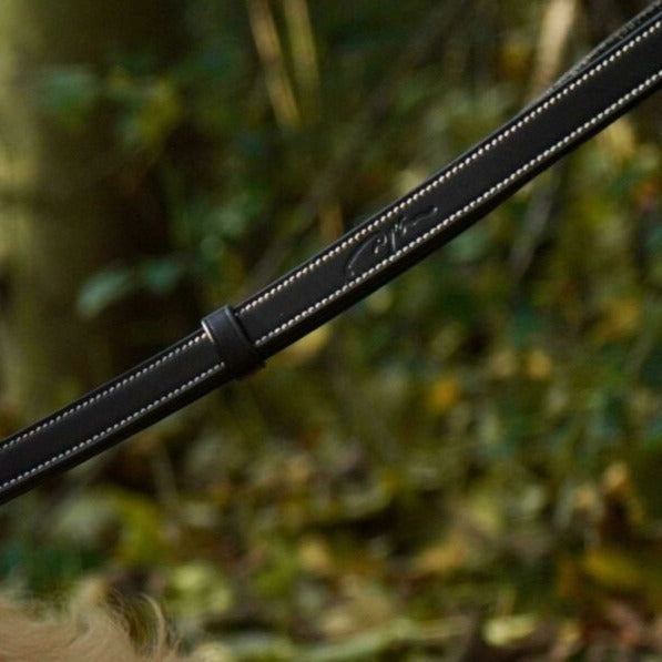 Verstellbare Hundeleine