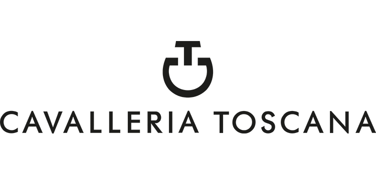 Cavalleria Toscana JR Equestrian Boutique