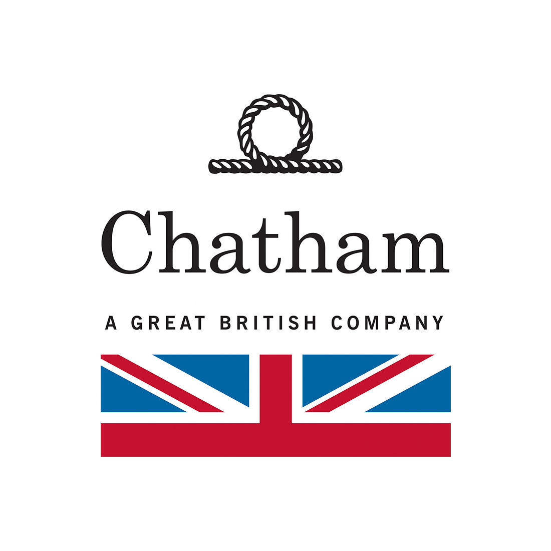 Chatham JR Equestrian Boutique