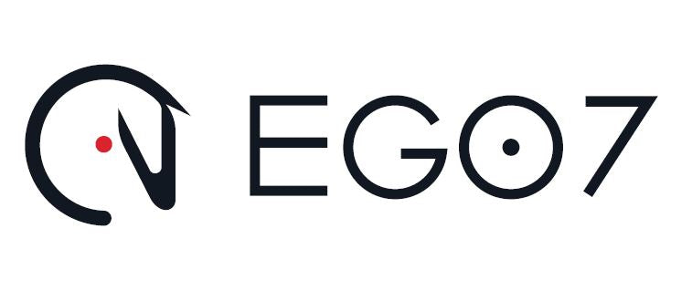 EGO7 JR Equestrian Boutique