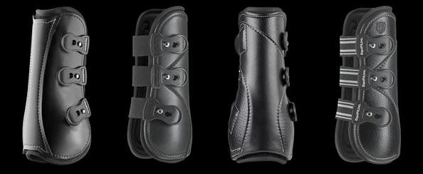 EquiFit® JR Equestrian Boutique