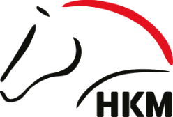 HKM JR Equestrian Boutique