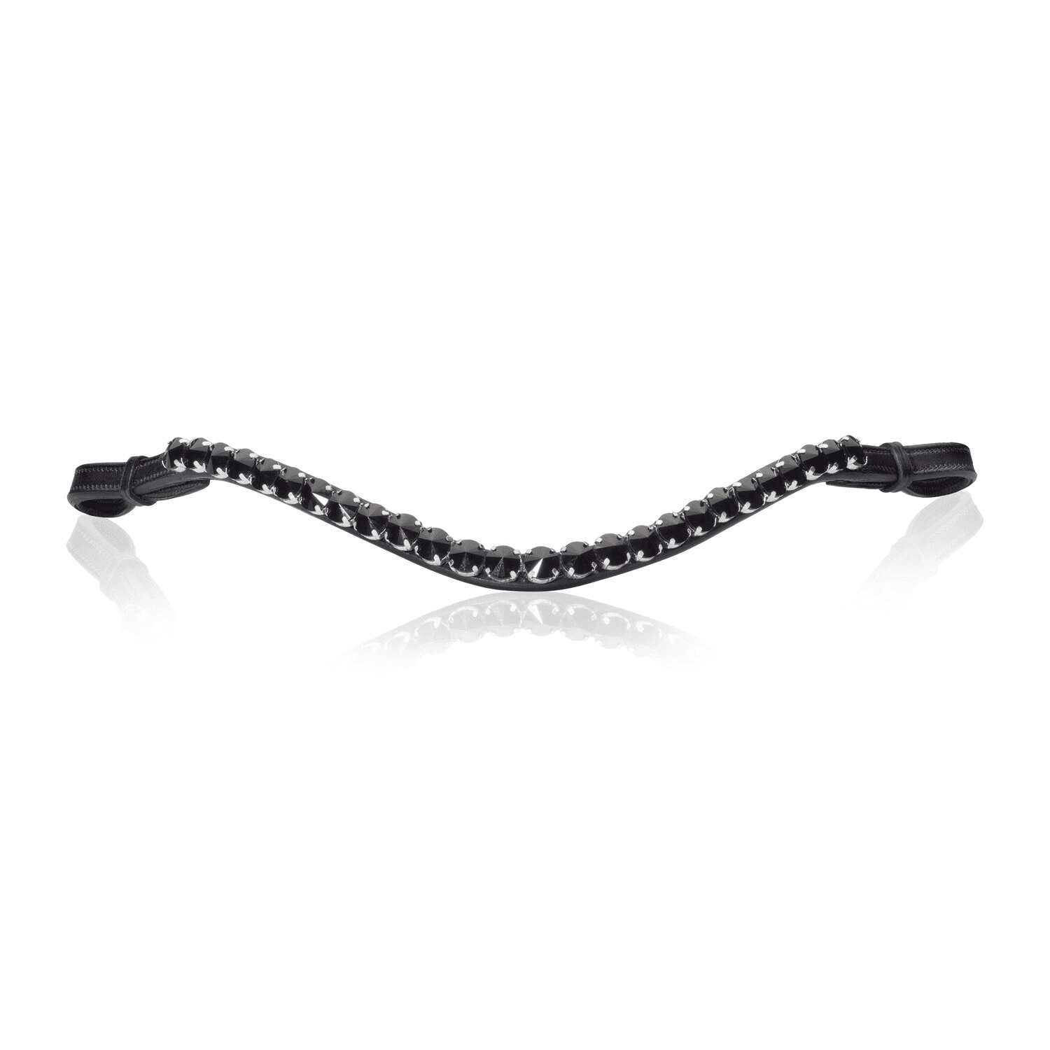 UTZON EQUESTRIAN JR Equestrian Boutique