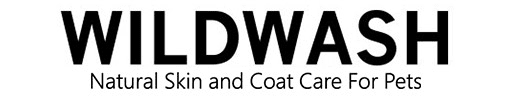 Wildwash JR Equestrian Boutique