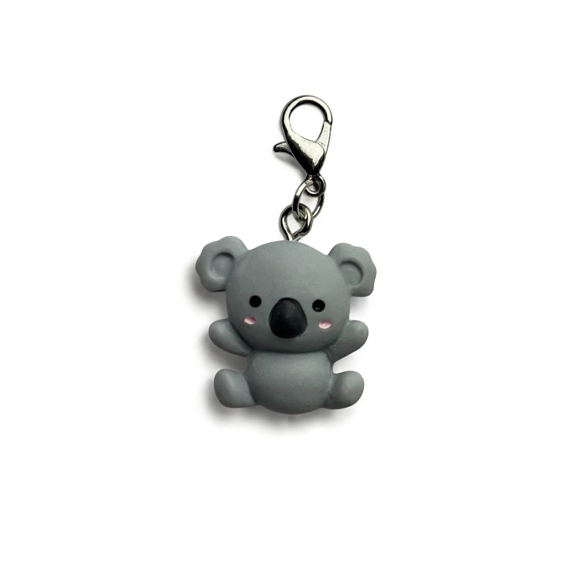 KOALA Charm