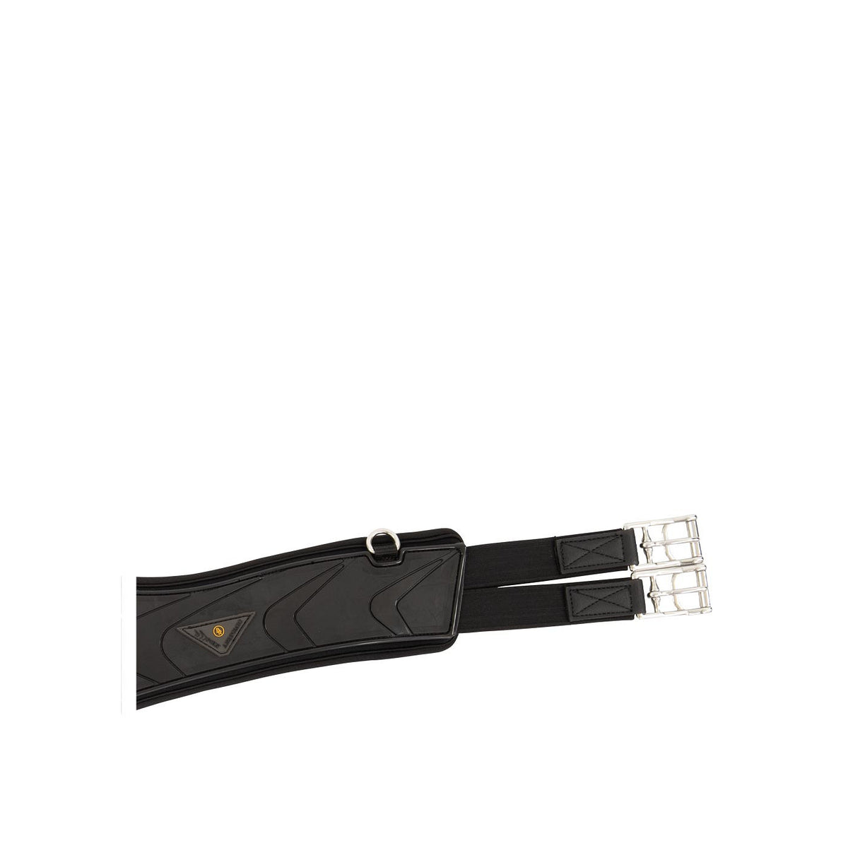 BR Sattelgurt Poly Anatomic Vielseitigkeit