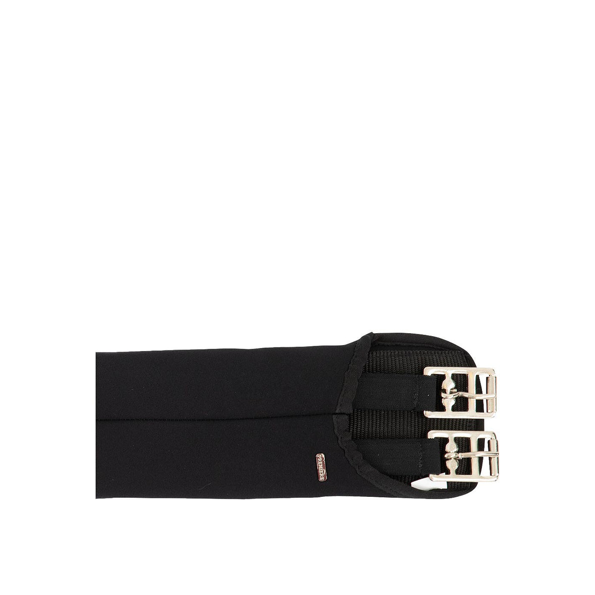 Premiere Sattelgurt Neo Ease