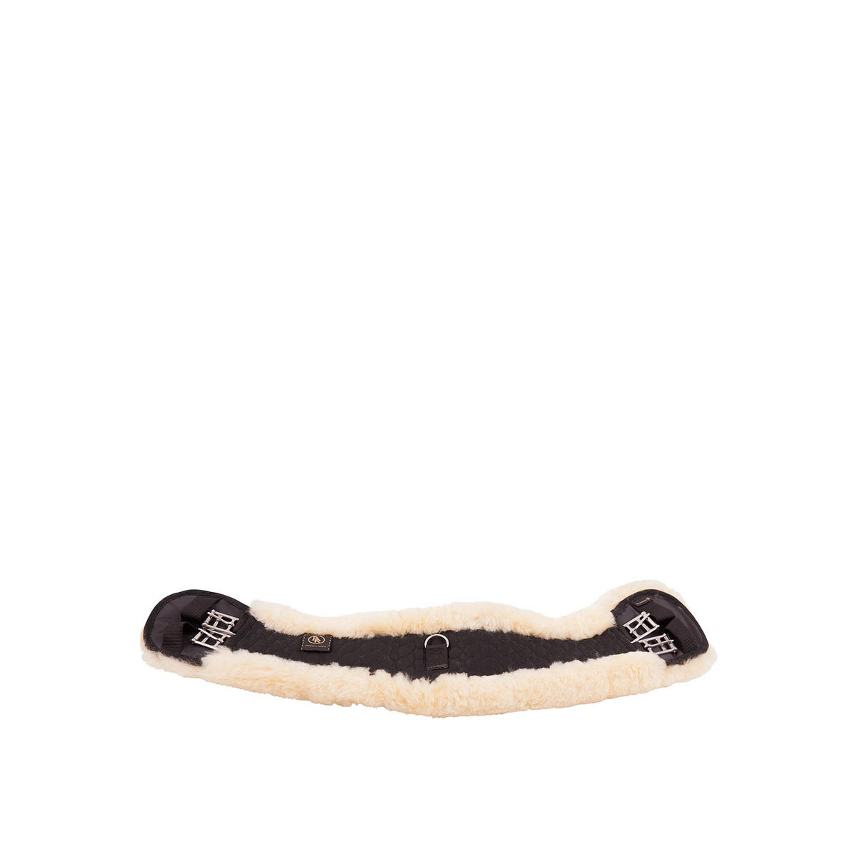 BR Dressurgurt Eclipse
