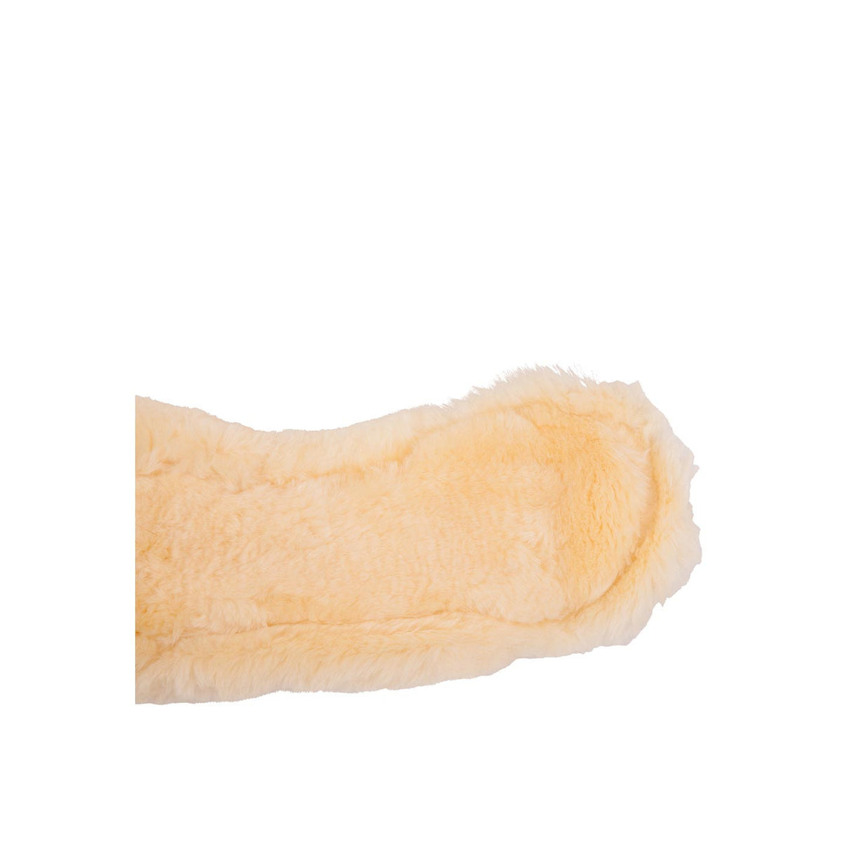 BR Dressurgurt Eclipse