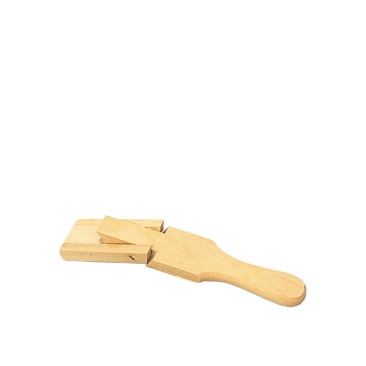 Gurtspanner
