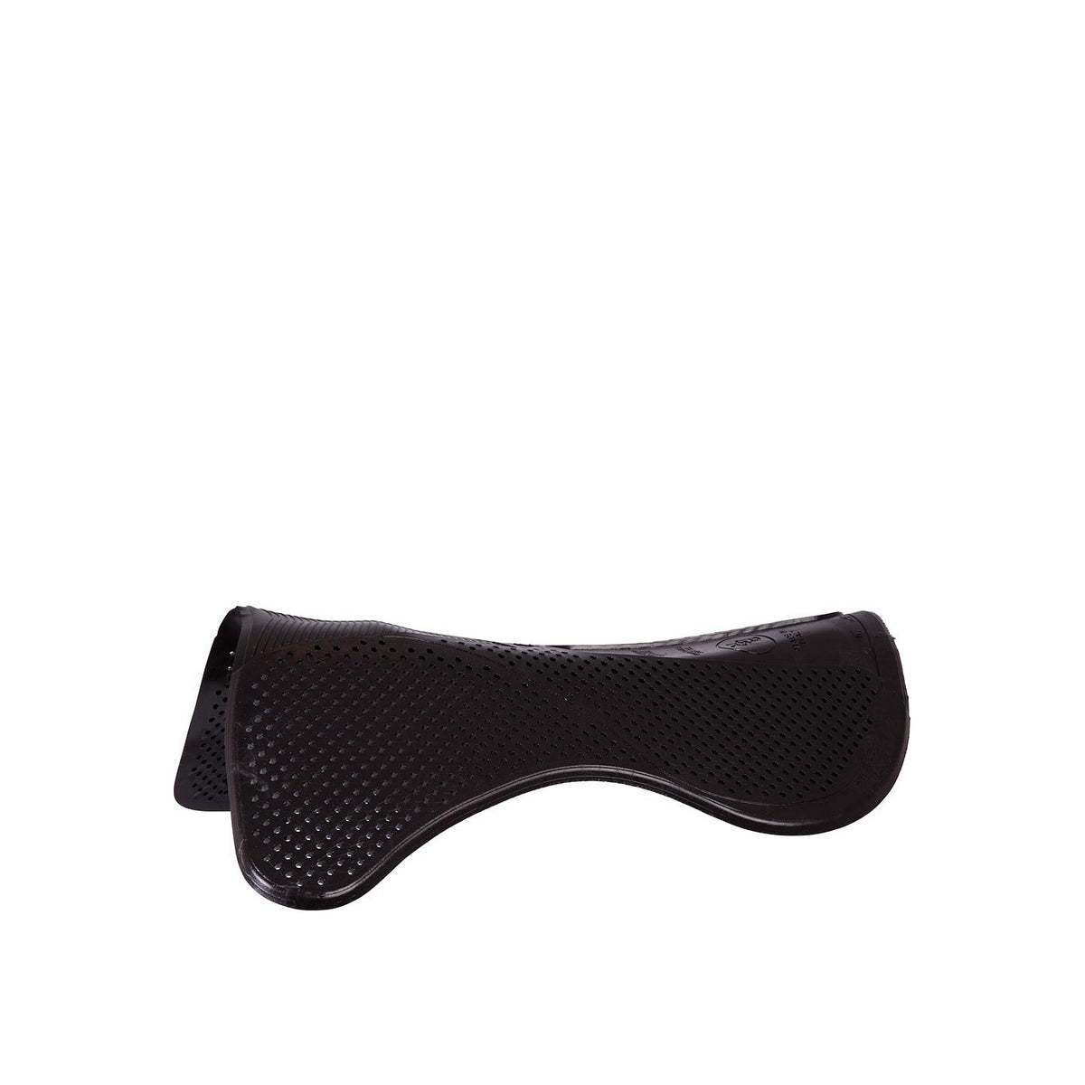 BR Soft-Gel-Pad