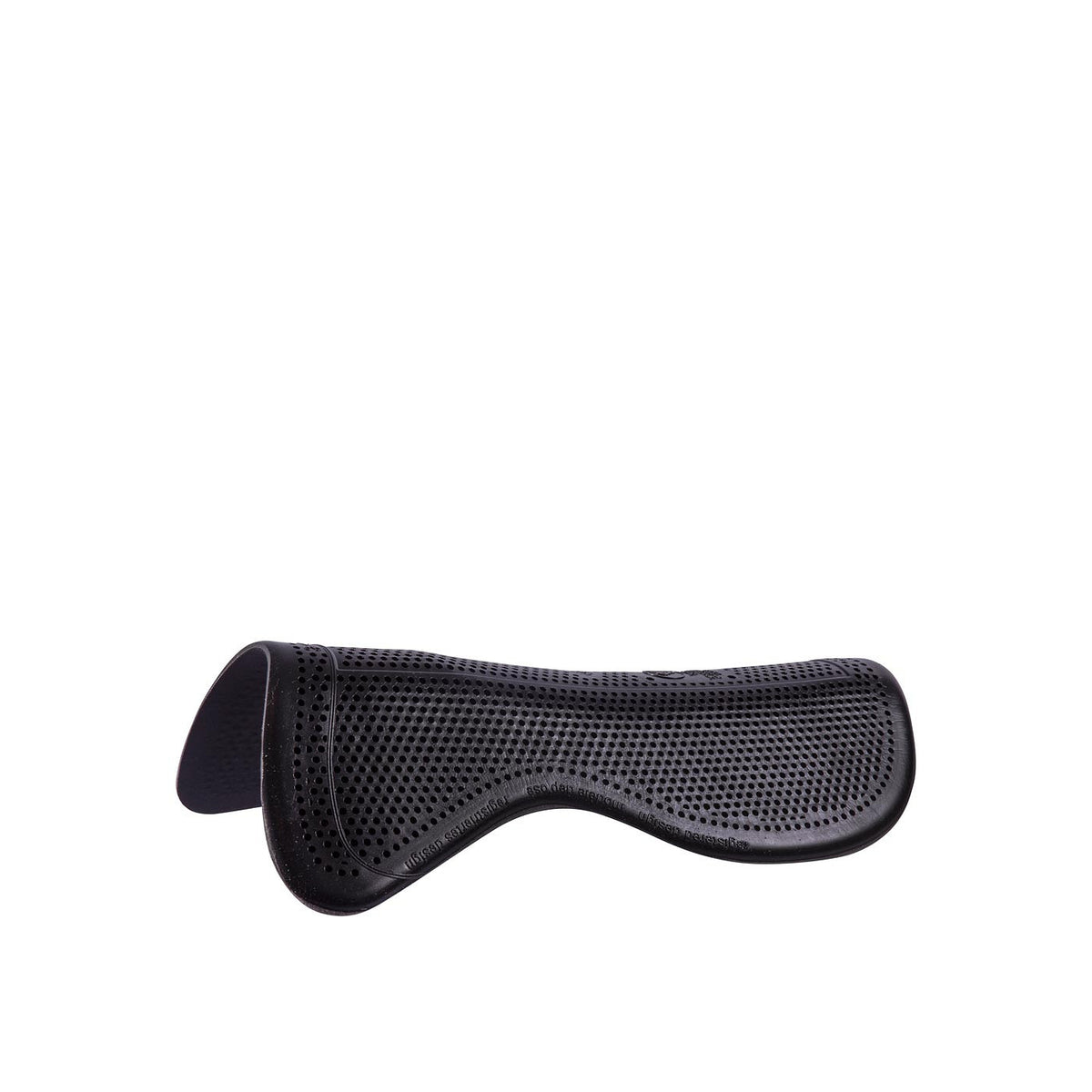 BR Soft-Gel-Pad Dri-Lex
