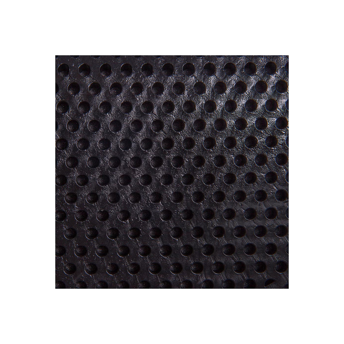 BR Soft-Gel-Pad Dri-Lex