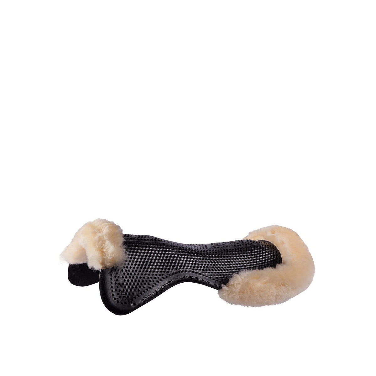 BR Soft-Gel-Pad Dri-Lex Sheepskin
