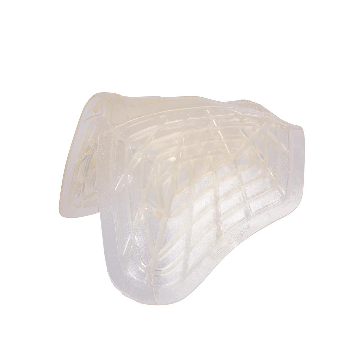 BR Soft-Gel-Vorderkissen