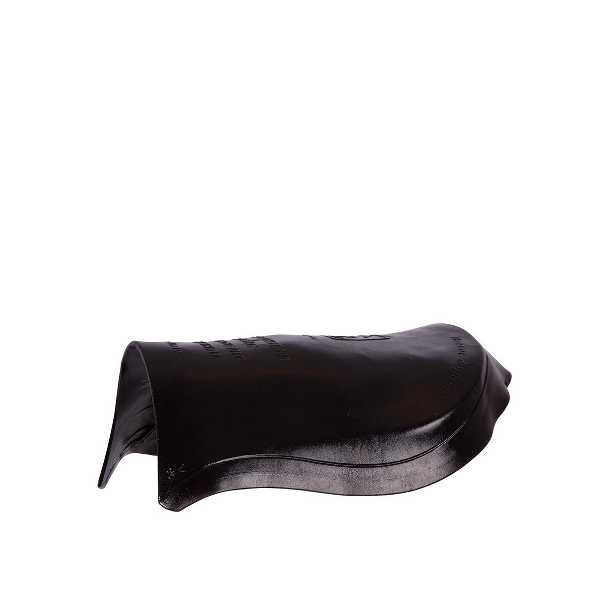 BR Soft-Gel-Hinterkissen