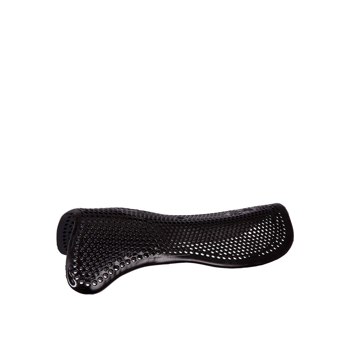 BR Soft-Gel-Pad mit Vorderkissen