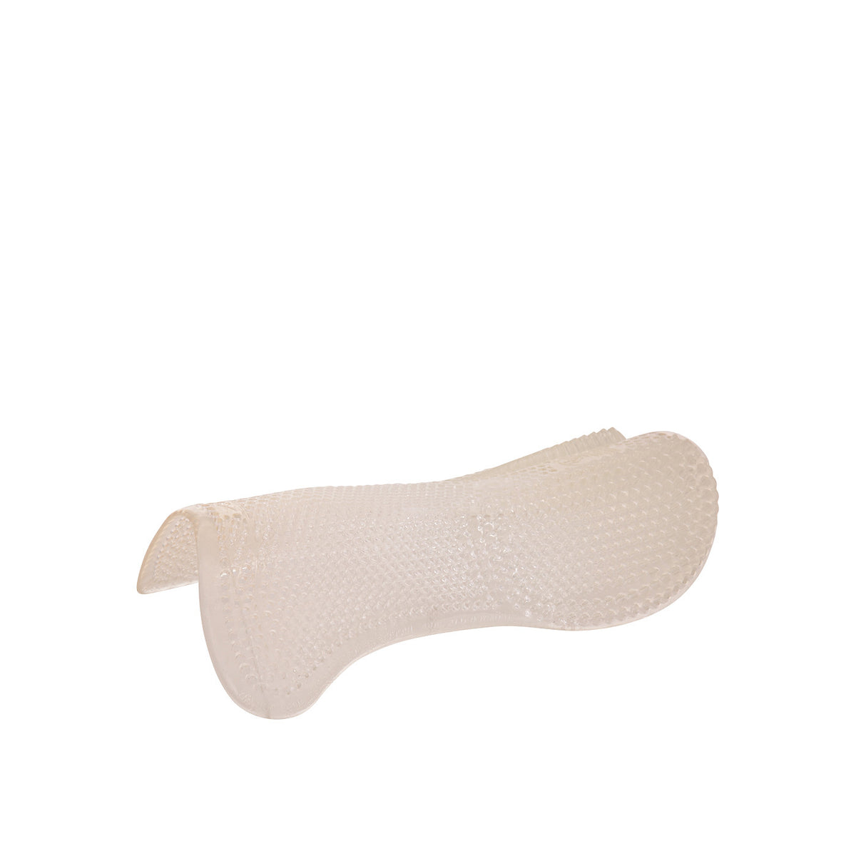 BR Soft-Gel-Pad mit Hinterkissen