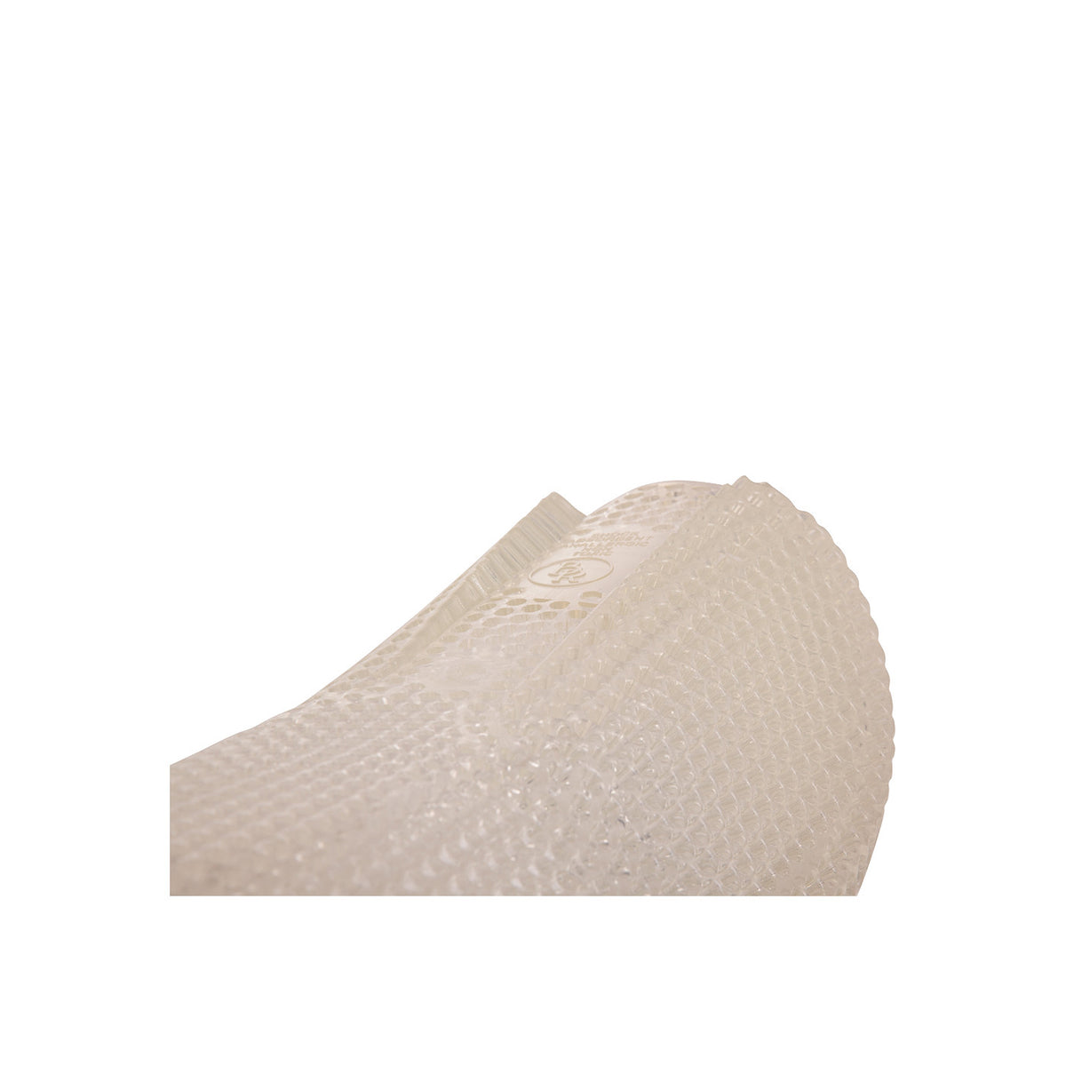 BR Soft-Gel-Pad mit Hinterkissen