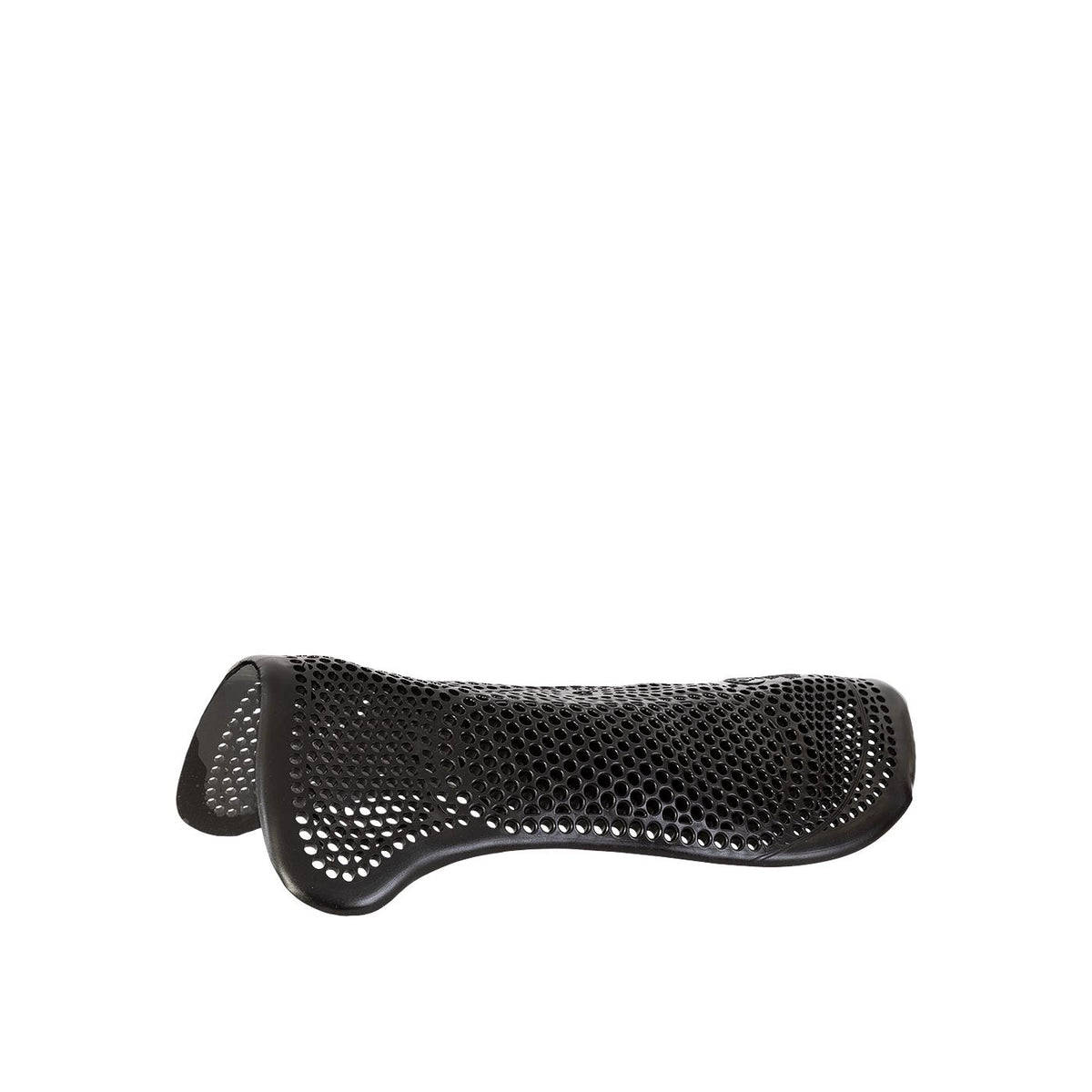 BR Soft-Gel-Pad mit Mittelkissen