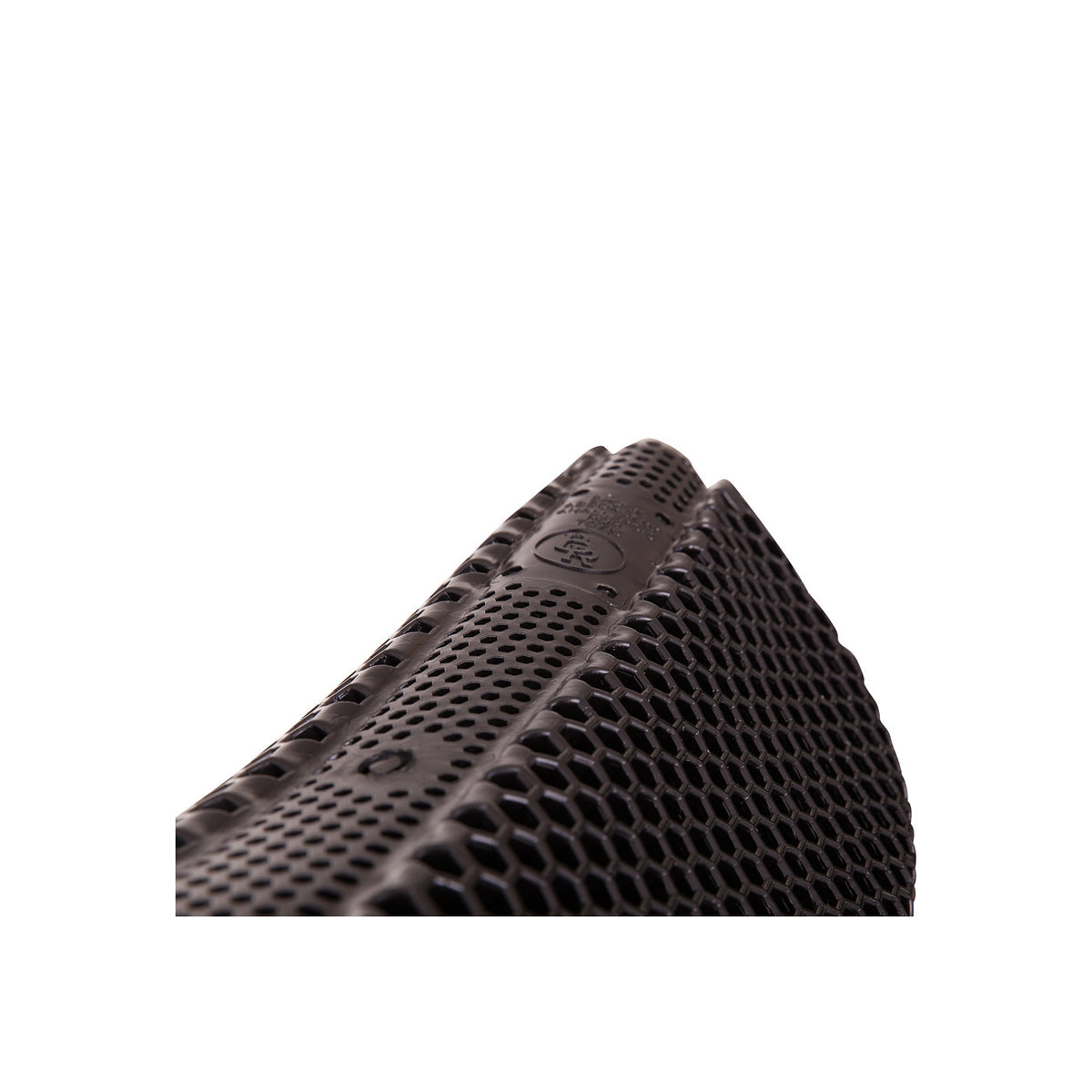 BR Soft-Gel-Pad Air-Release