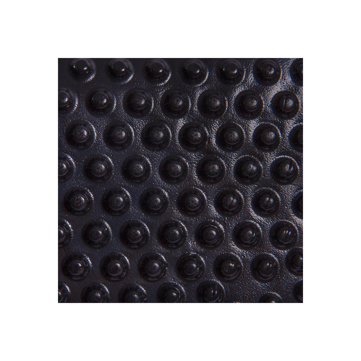 BR Soft-Gel-Pad Massage