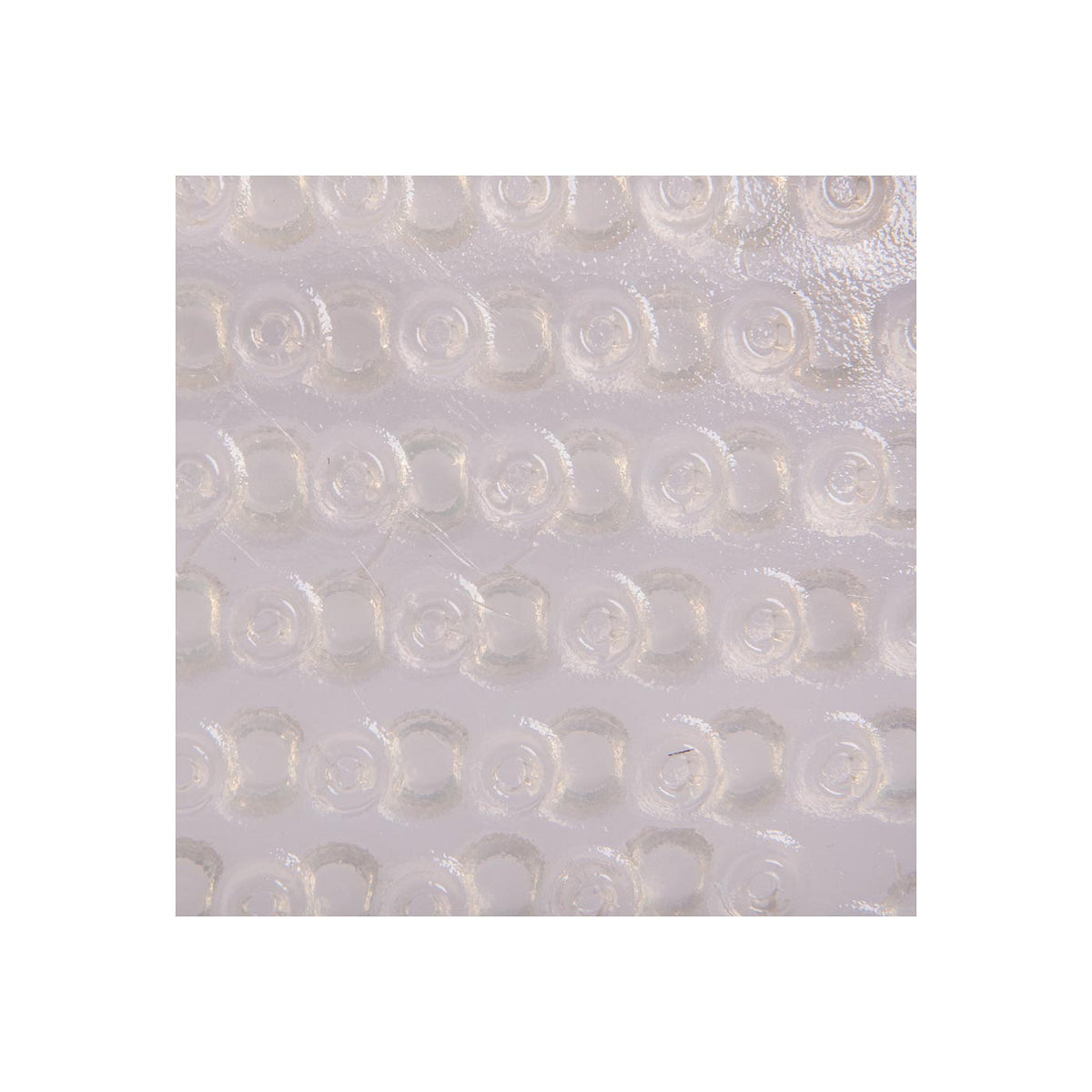 BR Soft-Gel-Pad Massage