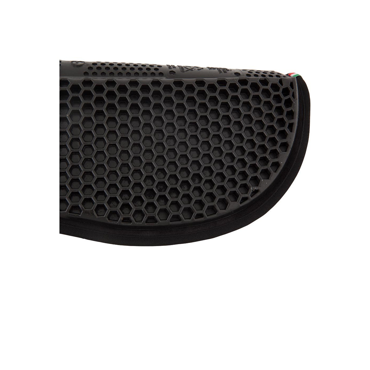 BR Soft-Gel-Pad Hexagonal