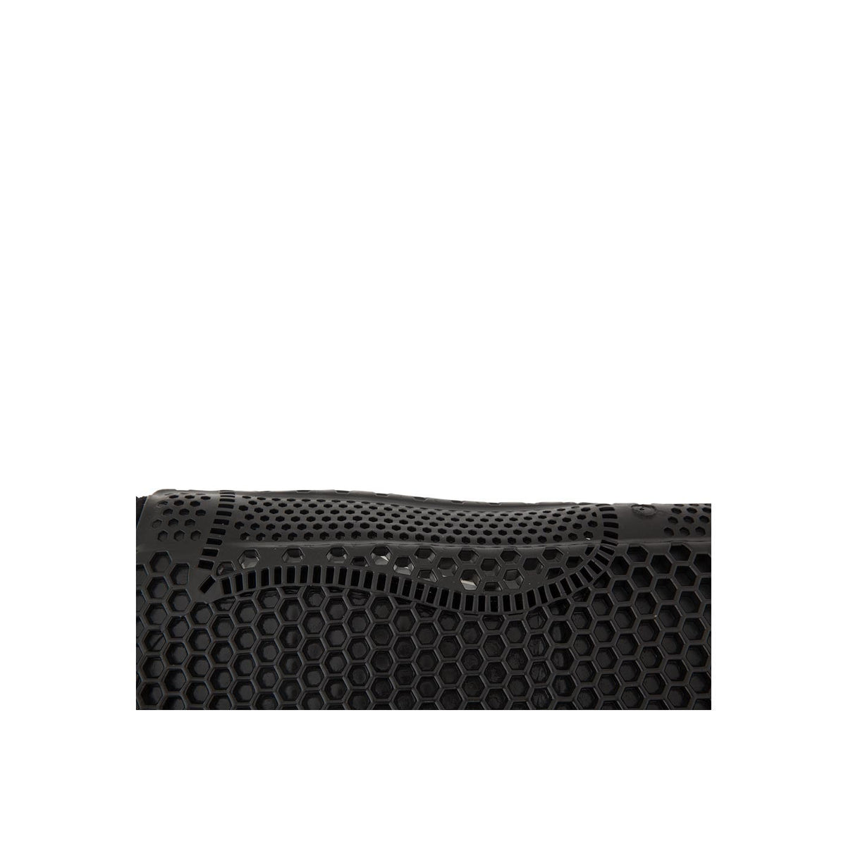 BR Soft-Gel-Pad Hexagonal